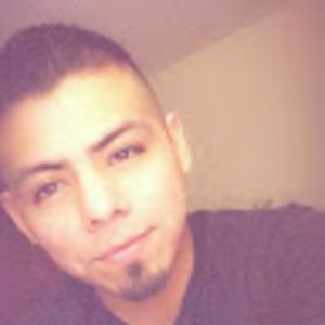 Meet your Posher, Osiel